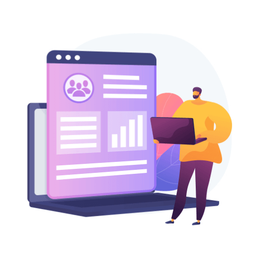 Aeps (aadhaar enabled payment ) api provider