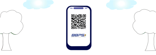 bbps (bill payment) api provider company