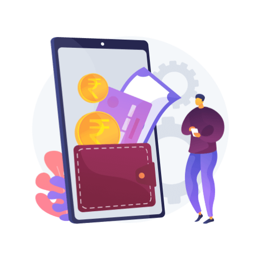 Dmt (domestic money transfer) api provider