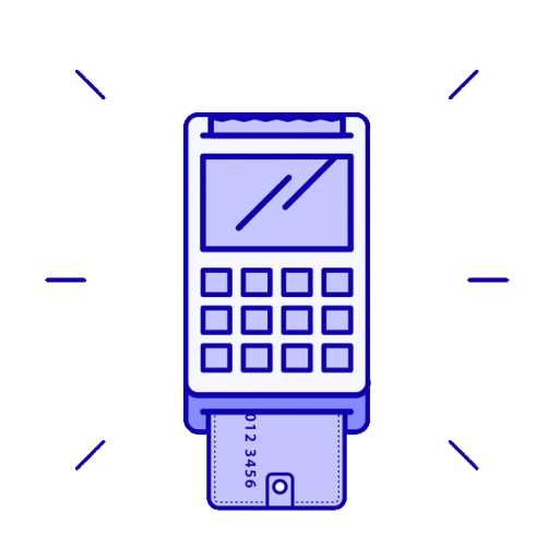 Micro atm api provider company