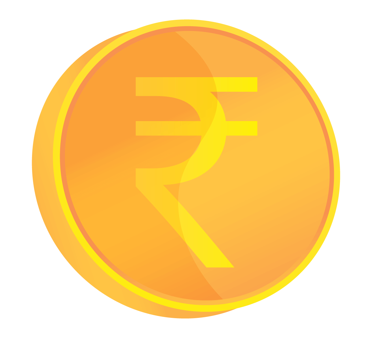 Dmt (money transfer) api provider company