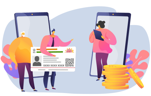 Aeps api provider company