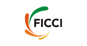 FICCI - RBPFinivis