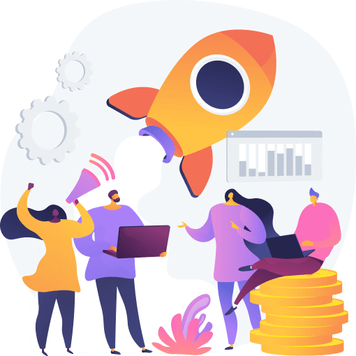 Aeps (aadhaar enabled payment ) api provider