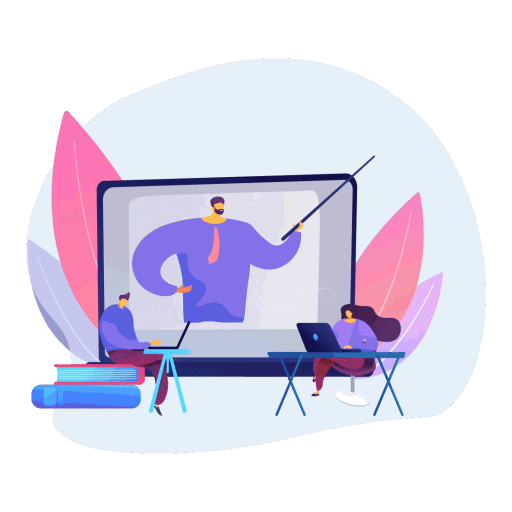 business opportunity