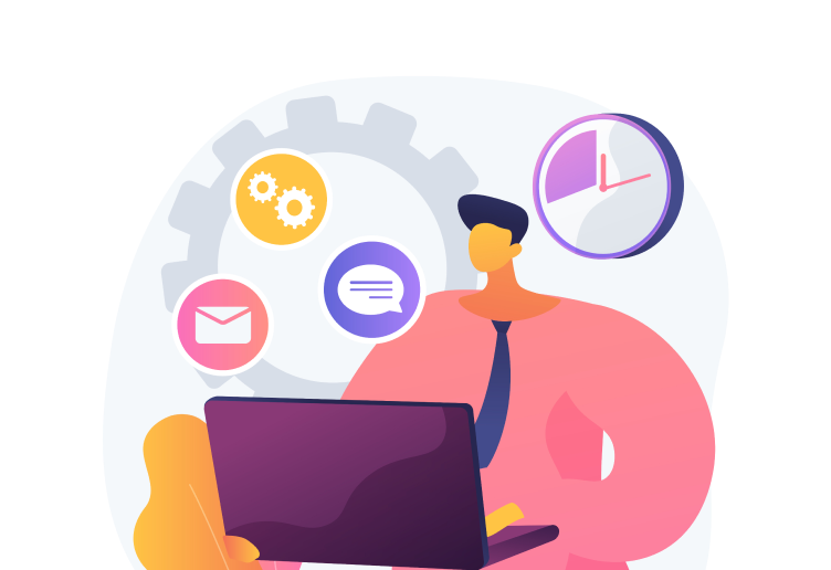 aeps service provider company list