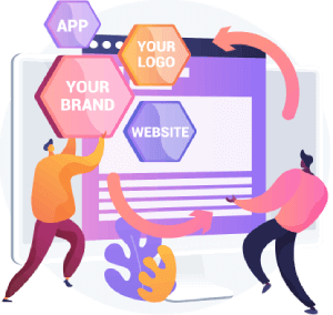 aadhaar enabled payment system